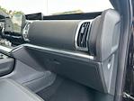 2025 Ford Expedition MAX 4x4 SUV for sale #A04951 - photo 29