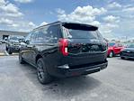 2025 Ford Expedition MAX 4x4 SUV for sale #A04951 - photo 2