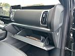2025 Ford Expedition MAX 4x4 SUV for sale #A04951 - photo 30
