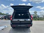 2025 Ford Expedition MAX 4x4 SUV for sale #A04951 - photo 32