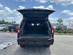 2025 Ford Expedition MAX 4x4 SUV for sale #A04951 - photo 34