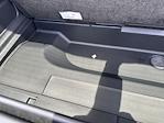 2025 Ford Expedition MAX 4x4 SUV for sale #A04951 - photo 37
