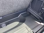 2025 Ford Expedition MAX 4x4 SUV for sale #A04951 - photo 38