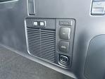 2025 Ford Expedition MAX 4x4 SUV for sale #A04951 - photo 39