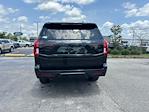 2025 Ford Expedition MAX 4x4 SUV for sale #A04951 - photo 3