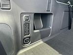 2025 Ford Expedition MAX 4x4 SUV for sale #A04951 - photo 40