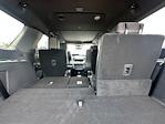 2025 Ford Expedition MAX 4x4 SUV for sale #A04951 - photo 41