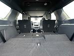 2025 Ford Expedition MAX 4x4 SUV for sale #A04951 - photo 42