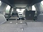 2025 Ford Expedition MAX 4x4 SUV for sale #A04951 - photo 43