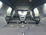 2025 Ford Expedition MAX 4x4 SUV for sale #A04951 - photo 44
