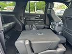 2025 Ford Expedition MAX 4x4 SUV for sale #A04951 - photo 46