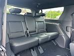 2025 Ford Expedition MAX 4x4 SUV for sale #A04951 - photo 47