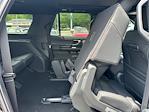 2025 Ford Expedition MAX 4x4 SUV for sale #A04951 - photo 48