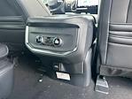2025 Ford Expedition MAX 4x4 SUV for sale #A04951 - photo 49