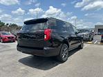 2025 Ford Expedition MAX 4x4 SUV for sale #A04951 - photo 5
