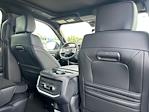 2025 Ford Expedition MAX 4x4 SUV for sale #A04951 - photo 50