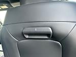 2025 Ford Expedition MAX 4x4 SUV for sale #A04951 - photo 51