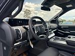 2025 Ford Expedition MAX 4x4 SUV for sale #A04951 - photo 52