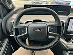 2025 Ford Expedition MAX 4x4 SUV for sale #A04951 - photo 53