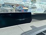 2025 Ford Expedition MAX 4x4 SUV for sale #A04951 - photo 55