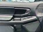 2025 Ford Expedition MAX 4x4 SUV for sale #A04951 - photo 57