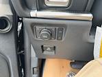 2025 Ford Expedition MAX 4x4 SUV for sale #A04951 - photo 58