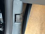 2025 Ford Expedition MAX 4x4 SUV for sale #A04951 - photo 59