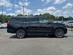 2025 Ford Expedition MAX 4x4 SUV for sale #A04951 - photo 6