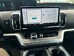 2025 Ford Expedition MAX 4x4 SUV for sale #A04951 - photo 61