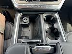 2025 Ford Expedition MAX 4x4 SUV for sale #A04951 - photo 62