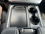 2025 Ford Expedition MAX 4x4 SUV for sale #A04951 - photo 63