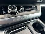2025 Ford Expedition MAX 4x4 SUV for sale #A04951 - photo 64