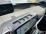 2025 Ford Expedition MAX 4x4 SUV for sale #A04951 - photo 65