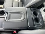 2025 Ford Expedition MAX 4x4 SUV for sale #A04951 - photo 66