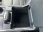 2025 Ford Expedition MAX 4x4 SUV for sale #A04951 - photo 69
