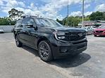 2025 Ford Expedition MAX 4x4 SUV for sale #A04951 - photo 7