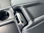 2025 Ford Expedition MAX 4x4 SUV for sale #A04951 - photo 70