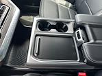 2025 Ford Expedition MAX 4x4 SUV for sale #A04951 - photo 71