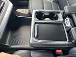 2025 Ford Expedition MAX 4x4 SUV for sale #A04951 - photo 72