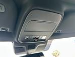 2025 Ford Expedition MAX 4x4 SUV for sale #A04951 - photo 73