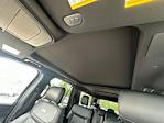 2025 Ford Expedition MAX 4x4 SUV for sale #A04951 - photo 74