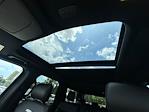 2025 Ford Expedition MAX 4x4 SUV for sale #A04951 - photo 75