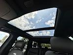 2025 Ford Expedition MAX 4x4 SUV for sale #A04951 - photo 76