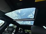 2025 Ford Expedition MAX 4x4 SUV for sale #A04951 - photo 79