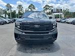 2025 Ford Expedition MAX 4x4 SUV for sale #A04951 - photo 8
