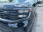 2025 Ford Expedition MAX 4x4 SUV for sale #A04951 - photo 9