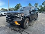 New 2025 Ford Expedition Active 4x4 SUV for sale #A05708 - photo 1