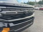 New 2025 Ford Expedition Active 4x4 SUV for sale #A05708 - photo 10
