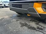 New 2025 Ford Expedition Active 4x4 SUV for sale #A05708 - photo 12