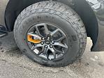 New 2025 Ford Expedition Active 4x4 SUV for sale #A05708 - photo 13